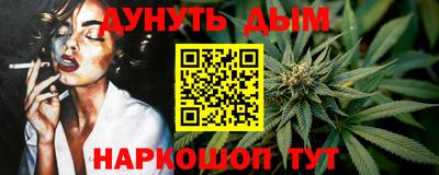 шишки Коммунар