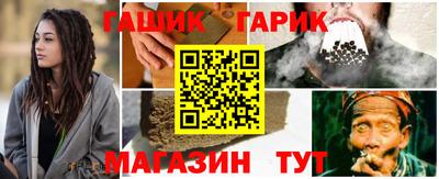трава Конаково